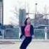 HoneyMoon Durlaliin Sezon OFFICIAL MUSIC VIDEO