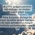 Allohim