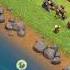 Innocent Healers Shorts Short Shortvideo Rj2 0