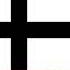 Die Eisenfaust Am Lanzenschaft The Teutonic Order