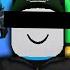 It S Over For Catalog Avatar Creator Roblox News