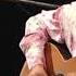 Lewis Clark Live Tommy Emmanuel
