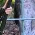 WILD ANGRY PIGS ARE BACK But So Is The HOG HUNTING QUEEN