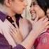 Their Eye Contact Kairamylove Trendingshorts Kaira Viralshorts