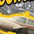 ANOTHER Door Open Fatality Beech Baron Broomfield CO 18 May