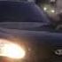 Lada Priora Drive Avtodrive