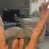 Cuttest Gorgeous Angel TikTok Dance Twerk Mix Mash Up Shorts Tiktok Twerk Bigbank Charlidamelio