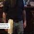 бармен Bartender Barman рекомендации