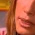 Rebelde Way сердце подскажет Марисса и Соня