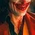 Joker Bloody Smile Scene Ending JOKER 2019 Joaquin Phoenix Movie Clips HD