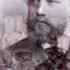 Svetlanov Conducts Tchaikovsky Serenade For Strings Op 48 Fourth Movement Part 4 4