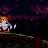 Sonic 2 Alternate OST Mystic Cave Zone