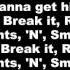 Mac Miller Let S Get High Explicit W Lyrics