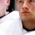 Motivational Speech Being Perfect Friday Night Lights CLIP