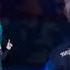 Twitch Tv Deko Cs2 Csgo Deko Twitch Streamer Trending Edit S1mple