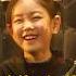 Ruthless Debt Collectors Took A Child As Collateral And Ended Up Giving Her His Whole Heart