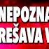 NEPOZNATA OSOBA REŠAVA VAŠ PROBLEM Tarot Citanje Koletkivno Otvaranje Intuitivna8