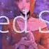 By Tom Cardy Mixed Messages Official Video Speed Up