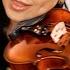 Insieme Toto Cutugno Violin Cover Cristina Kiseleff