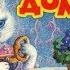 КОШКИН ДОМ ВИДЕО АУДИО КНИГА КОШКИН ДОМ СМОТРЕТЬ ЧИТАТЬ И СЛУШАТЬ СКАЗКУ КОШКИН ДОМ С МАРШАК