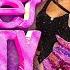 Bosco Mistress Roscoe S RuPaul S Drag Race All Stars 10 Viewing Party