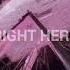 Chase Atlantic Right Here Slowed Reverbed