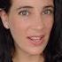 Growing Pain Versus Shrinking Pain How To Tell If You Re Moving Forward