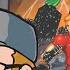Battletoads Double Dragon SNES Glaylancer Genesis Worth Playing In 2022