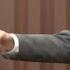 State Closing Argument Pregnant Niece Murder Trial Penalty Phase