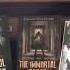 The Horror Desk Jason Rekulak S Hidden Pictures