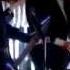 Metallica No Leaf Clover Metallica San Francisco Symphony Orchestra