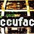 Accuface 10 Most Wanted Remastered Minimix