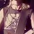 NEW Saving Grace Transformed Audio Video London 1999 The Cranberries