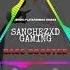 Kanzaki Hiro Remix 推しがてぇてぇなぁ Bass Boosted REMIX SNCH SANCHEZXD MUSIC