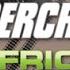 Supercross Africa With The Monster Girls Captain Kai