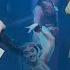 Valijon Azizov BA MAN BRAGHS Music Video 2023