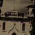 Xalapa Antiguo