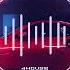 The Weeknd Lost In The Fire Ft Gesaffelstein AIZZO Remix