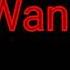 Miss Wanna Die I Wanna Live Edit Audio