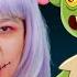 Zombie Dance Kids Funny Songs