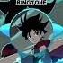 Anime Ringtone Mobile Garageringtones