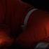 TRAILER MITRIDATE RE DI PONTO Mozart Teatro Real