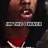 SHA GZ New Opp Freestyle