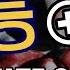 HEXO Corp MSO Partnership Rumors Circulating Fueling Investor Speculation My Thoughts Opinions