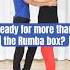 5 Rumba Moves To Make You A Pro