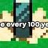 What Will Happen To The Worldbox Monolith During Monolith Month Worldbox