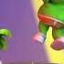 Gummibär My Piano Music Video The Gummy Bear Song New Album