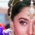 Didi Tera Devar Deewana DJ Jhankar HD Hum Apke Hain Koun 1994 Lata Mangeshkar S P Bala