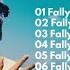 FALLY IPUPA BEST OF FORMULE 7 RHUMBA LATEST DJ VBG MIX Mayday SL Alliance De La Renta MH RUMBA