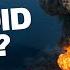 Someone Detonated A Nuclear Weapon And We Don T Know Who